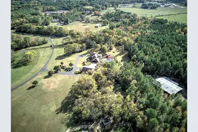 353 Old Tennessee Highway NE, White, GA 30184 - Photo 6