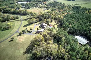 353 Old Tennessee Hwy NE, White, GA 30184 - Photo 6