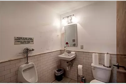 353 Old Tennessee Highway NE, White, GA 30184 - Photo 84