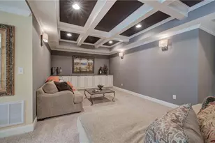 353 Old Tennessee Hwy NE, White, GA 30184 - Photo 58