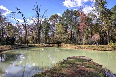 353 Old Tennessee Highway NE, White, GA 30184 - Photo 88