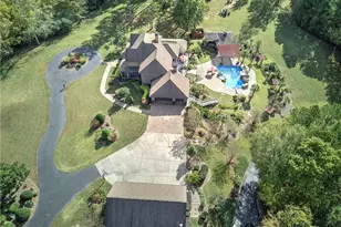 353 Old Tennessee Hwy NE, White, GA 30184 - Photo 96