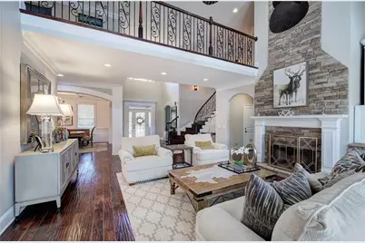 353 Old Tennessee Highway NE, White, GA 30184 - Photo 16