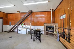 353 Old Tennessee Hwy NE, White, GA 30184 - Photo 82