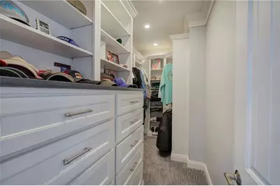 353 Old Tennessee Highway NE, White, GA 30184 - Photo 38