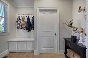 353 Old Tennessee Hwy NE, White, GA 30184 - Photo 42