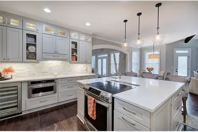 353 Old Tennessee Highway NE, White, GA 30184 - Photo 20