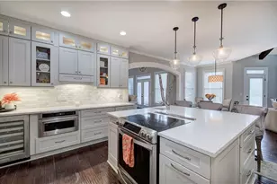 353 Old Tennessee Hwy NE, White, GA 30184 - Photo 20