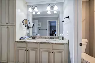 353 Old Tennessee Hwy NE, White, GA 30184 - Photo 50