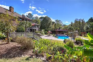 353 Old Tennessee Hwy NE, White, GA 30184 - Photo 66