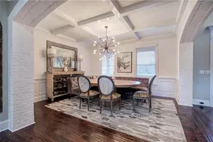 353 Old Tennessee Hwy NE, White, GA 30184 - Photo 12