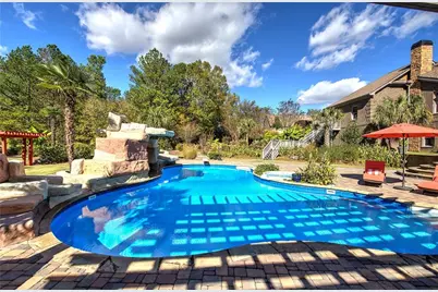 353 Old Tennessee Highway NE, White, GA 30184 - Photo 68