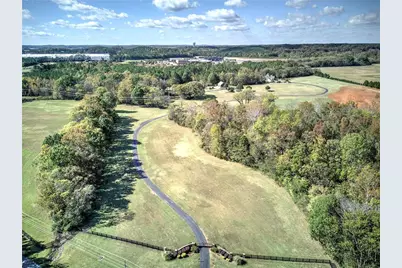 353 Old Tennessee Highway NE, White, GA 30184 - Photo 92