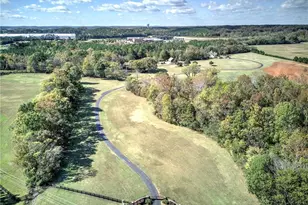 353 Old Tennessee Hwy NE, White, GA 30184 - Photo 92