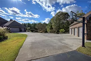 353 Old Tennessee Hwy NE, White, GA 30184 - Photo 76