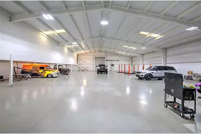 353 Old Tennessee Highway NE, White, GA 30184 - Photo 78