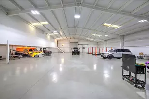 353 Old Tennessee Hwy NE, White, GA 30184 - Photo 78