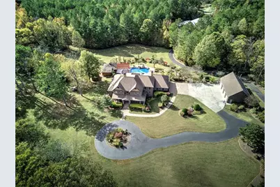 353 Old Tennessee Highway NE, White, GA 30184 - Photo 94