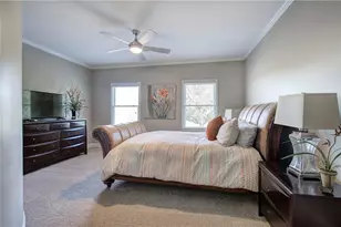 353 Old Tennessee Hwy NE, White, GA 30184 - Photo 46