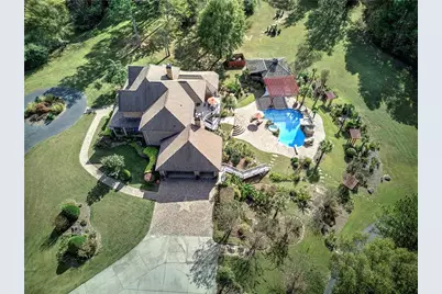 353 Old Tennessee Highway NE, White, GA 30184 - Photo 4