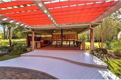 353 Old Tennessee Highway NE, White, GA 30184 - Photo 70