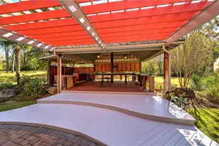 353 Old Tennessee Hwy NE, White, GA 30184 - Photo 70