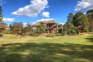 353 Old Tennessee Hwy NE, White, GA 30184 - Photo 86