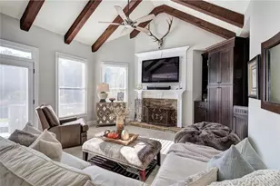 353 Old Tennessee Hwy NE, White, GA 30184 - Photo 28