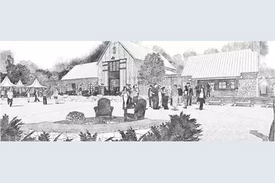 2701 Conns Creek #53, Ball Ground, GA 30107 - Photo 18