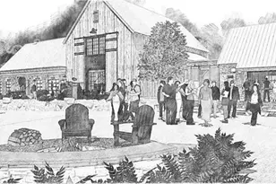 2701 Conns Creek, Ball Ground, GA 30107 - Photo 18