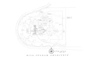 2701 Conns Creek, Ball Ground, GA 30107 - Photo 2