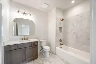 2701 Conns Creek, Ball Ground, GA 30107 - Photo 16