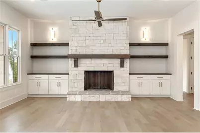 2701 Conns Creek #53, Ball Ground, GA 30107 - Photo 12