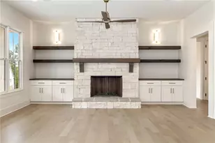 2701 Conns Creek, Ball Ground, GA 30107 - Photo 12