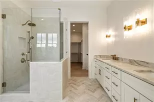 2701 Conns Creek, Ball Ground, GA 30107 - Photo 10