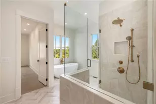 2701 Conns Creek, Ball Ground, GA 30107 - Photo 14