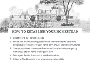 2701 Conns Creek, Ball Ground, GA 30107 - Photo 6