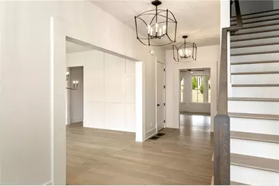 2701 Conns Creek #53, Ball Ground, GA 30107 - Photo 14