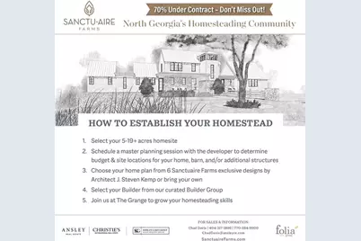 2701 Conns Creek #53, Ball Ground, GA 30107 - Photo 16