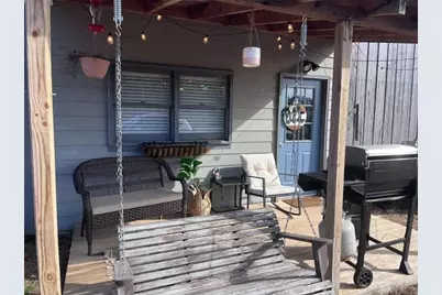 1866 Lower Dowda Mill, Ball Ground, GA 30107 - Photo 8