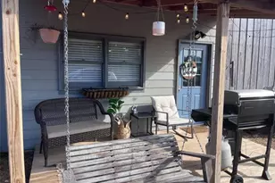 1866 Lower Dowda Mill, Ball Ground, GA 30107 - Photo 8