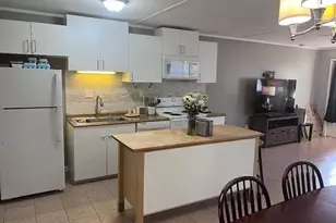 1866 Lower Dowda Mill, Ball Ground, GA 30107 - Photo 2