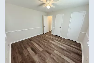 1016 Waterside Drive SE, Conyers, GA 30013 - Photo 10