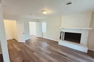 1016 Waterside Dr SE, Conyers, GA 30013 - Photo 1