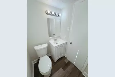 1016 Waterside Drive SE, Conyers, GA 30013 - Photo 8