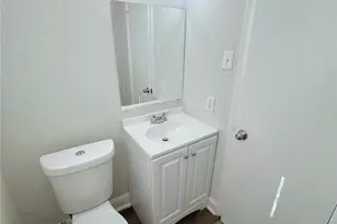 1016 Waterside Dr SE, Conyers, GA 30013 - Photo 8