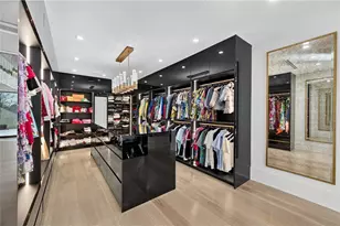 3440 Ronnie Ln, Suwanee, GA 30024 - Photo 34