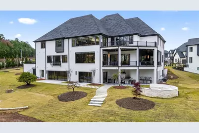 3440 Ronnie Lane, Suwanee, GA 30024 - Photo 66