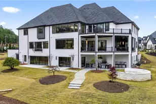 3440 Ronnie Ln, Suwanee, GA 30024 - Photo 66