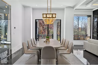 3440 Ronnie Lane, Suwanee, GA 30024 - Photo 4